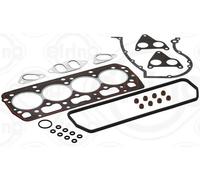 ELRING 720.471 Gasket Set, cylinder head