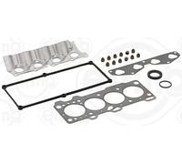 Cylinder head gasket set 726.940 ELRING for HYUNDAI AMICA / ATOZ