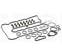 ELRING 727.751 Gasket Set, cylinder head