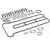 ELRING 740.280 Gasket Set, cylinder head