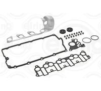 Elring Cylinder Head Gasket Kit fits Audi Mitsubishi Seat Skoda Vw