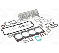 ELRING 748.995 Gasket Set, cylinder head
