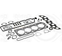 Cylinder Head Gasket Kit Fits Mitsubishi L300 Pajero/Shogun ELRING 752.976