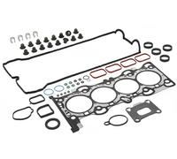ELRING 756.150 Gasket Set, cylinder head