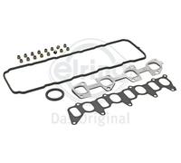 Cylinder head gasket set 757.520 ELRING for NISSAN RENAULT TRUCKS RENAULT