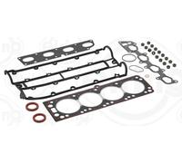 Cylinder Head Gasket Kit Fits Caterham Seven Lada Opel Vauxhall ELRING 763.897
