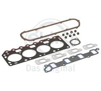 ELRING 766.682 Gasket Set, cylinder head