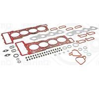 ELRING 780.660 Gasket Set, cylinder head