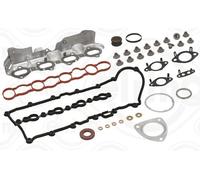 ELRING 811.620 Gasket Set, cylinder head