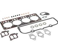 Cylinder head gasket set 813.869 ELRING for MERCEDES-BENZ T2/LN1 Van T2/LN1 Bus