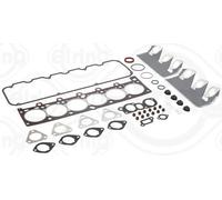 Cylinder head gasket set 818.747 ELRING for BMW BERTONE