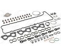 ELRING 820.750 Gasket Set, cylinder head
