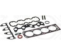 ELRING 825.361 Gasket Set, cylinder head