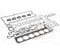 ELRING 831.026 Gasket Set, cylinder head
