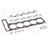 ELRING 833.665 Gasket Set, cylinder head