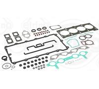 ELRING 835.684 Gasket Set, cylinder head