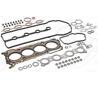 Cylinder head gasket set 837.270 ELRING for SUZUKI BALENO IGNIS III SWIFT V