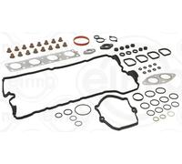 Cylinder head gasket set 903.210 ELRING for BMW Z4 Roadster X3
