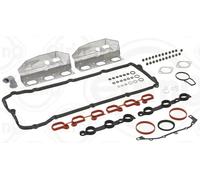 ELRING 903.350 Gasket Set, cylinder head