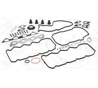 ELRING 904.650 Gasket Set, cylinder head