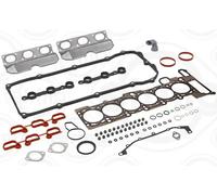 ELRING 905.600 Gasket Set, cylinder head