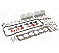 Cylinder head gasket set 905.610 ELRING for BMW WIESMANN