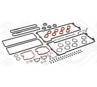 Cylinder head gasket set 914.500 ELRING for BMW 5 5 Touring 7 8