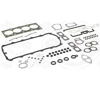 ELRING 914.657 Gasket Set, cylinder head