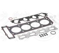 ELRING 914.789 Gasket Set, cylinder head