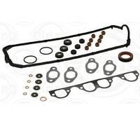 ELRING 915.130 Gasket Set, cylinder head