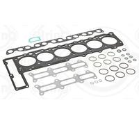 ELRING 915.912 Gasket Set, cylinder head