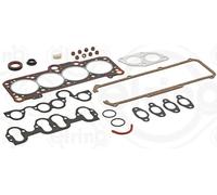 ELRING 915.971 Gasket Set, cylinder head