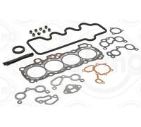ELRING 918.326 Gasket Set, cylinder head