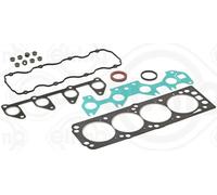 ELRING 919.519 Gasket Set, cylinder head