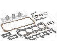 ELRING 920.118 Gasket Set, cylinder head