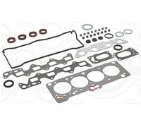ELRING 920.274 Gasket Set, cylinder head