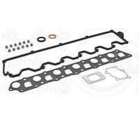ELRING 920.584 Gasket Set, cylinder head