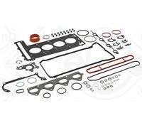 Cylinder head gasket set 933.290 ELRING for MERCEDES-BENZ E-CLASS E-CLASS Coupe