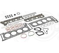 ELRING 935.180 Gasket Set, cylinder head for BAIC-ORV,BRABUS,MERCEDES-BENZ