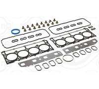 Cylinder head gasket set 943.230 ELRING for CHRYSLER JEEP DODGE