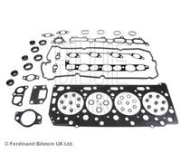 BLUE PRINT ADC46298 Gasket Set, cylinder head
