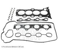 Head Gasket Set ADG06297 Blue Print 209202BB00 Genuine Top Quality Guaranteed