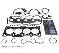 BLUE PRINT ADG06299 Gasket Set, cylinder head