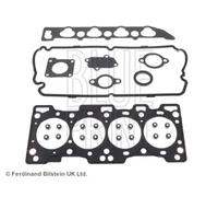 BLUE PRINT ADK86224 Gasket Set, cylinder head
