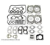 Cylinder head gasket set ADS76217 BLUE PRINT for SUBARU FORESTER IMPREZA Saloon