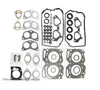 BLUE PRINT ADS76217 Gasket Set, cylinder head