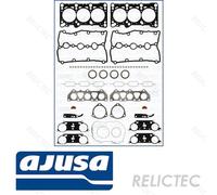 Cylinder Head Gasket Set Audi:A4,A6