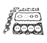 Cylinder Head Gasket Set BLUE PRINT Fits SUZUKI Samurai Sj 413 84-04 11100-83810