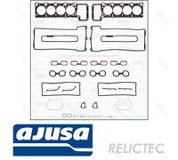 Cylinder Head Gasket Set BMW:E34,E31,E32,E38,5,7,8