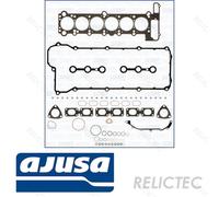 Cylinder Head Gasket Set BMW:E36,E34,3,5 11129064466